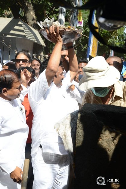 Telugu-Film-Industry-Participate-Swachh-Hyderabad